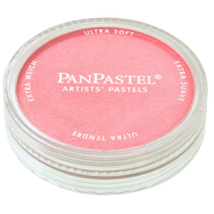 PASTELLO ULTRA MORBIDO IN GODET 9 ML PAN PASTEL
