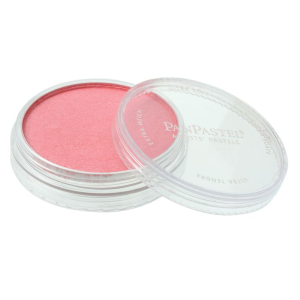 PASTELLO ULTRA MORBIDO IN GODET 9 ML PAN PASTEL