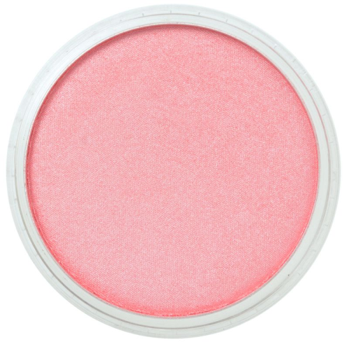 PASTELLO ULTRA MORBIDO IN GODET 9 ML PAN PASTEL