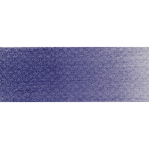 PASTELLO ULTRA MORBIDO IN GODET 9 ML PAN PASTEL
