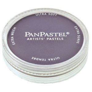 PASTELLO ULTRA MORBIDO IN GODET 9 ML PAN PASTEL