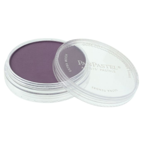 PASTELLO ULTRA MORBIDO IN GODET 9 ML PAN PASTEL
