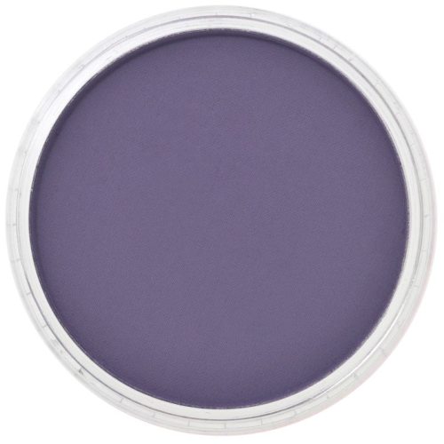 PASTELLO ULTRA MORBIDO IN GODET 9 ML PAN PASTEL