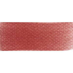 PASTELLO ULTRA MORBIDO IN GODET 9 ML PAN PASTEL