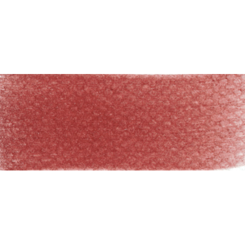 PASTELLO ULTRA MORBIDO IN GODET 9 ML PAN PASTEL