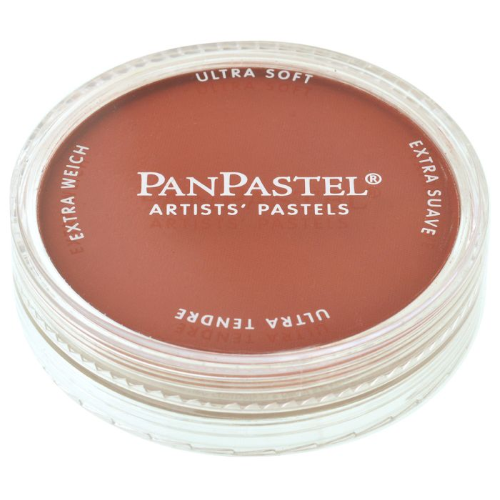 PASTELLO ULTRA MORBIDO IN GODET 9 ML PAN PASTEL