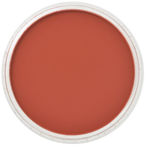 PASTELLO ULTRA MORBIDO IN GODET 9 ML PAN PASTEL