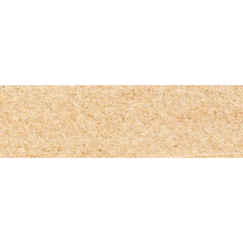 PASTELLO ULTRA MORBIDO IN GODET 9 ML PAN PASTEL