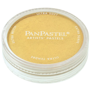 PASTELLO ULTRA MORBIDO IN GODET 9 ML PAN PASTEL
