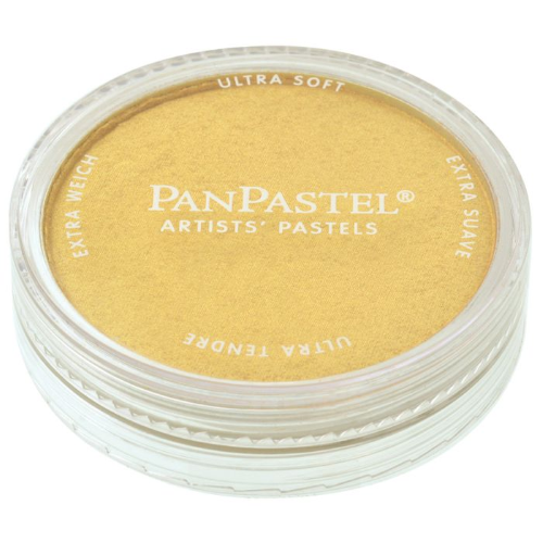PASTELLO ULTRA MORBIDO IN GODET 9 ML PAN PASTEL