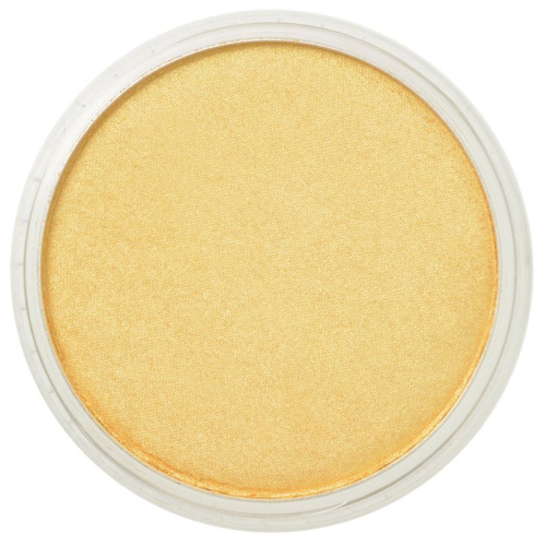 PASTELLO ULTRA MORBIDO IN GODET 9 ML PAN PASTEL