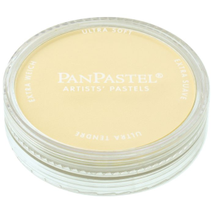 PASTELLO ULTRA MORBIDO IN GODET 9 ML PAN PASTEL
