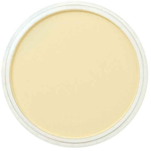 PASTELLO ULTRA MORBIDO IN GODET 9 ML PAN PASTEL