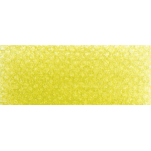 PASTELLO ULTRA MORBIDO IN GODET 9 ML PAN PASTEL