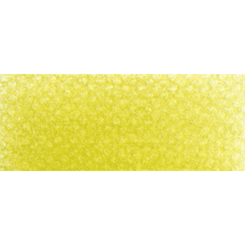 PASTELLO ULTRA MORBIDO IN GODET 9 ML PAN PASTEL