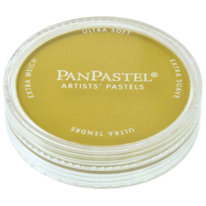 PASTELLO ULTRA MORBIDO IN GODET 9 ML PAN PASTEL