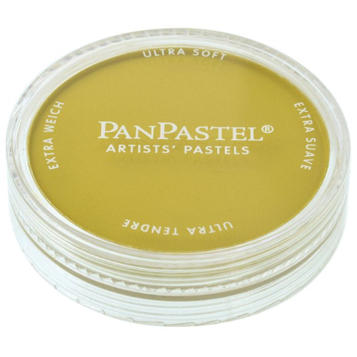 PASTELLO ULTRA MORBIDO IN GODET 9 ML PAN PASTEL