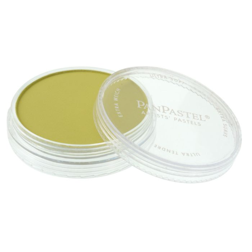 PASTELLO ULTRA MORBIDO IN GODET 9 ML PAN PASTEL
