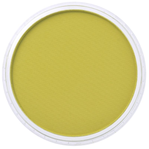 PASTELLO ULTRA MORBIDO IN GODET 9 ML PAN PASTEL