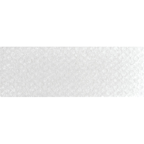 PASTELLO ULTRA MORBIDO IN GODET 9 ML PAN PASTEL