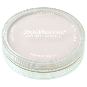 PASTELLO ULTRA MORBIDO IN GODET 9 ML PAN PASTEL