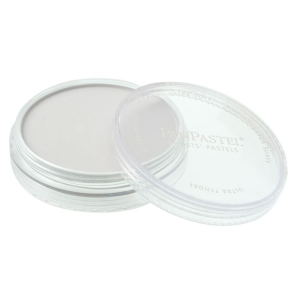 PASTELLO ULTRA MORBIDO IN GODET 9 ML PAN PASTEL