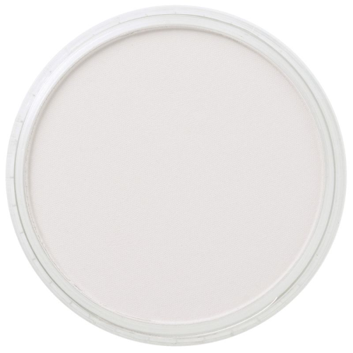 PASTELLO ULTRA MORBIDO IN GODET 9 ML PAN PASTEL