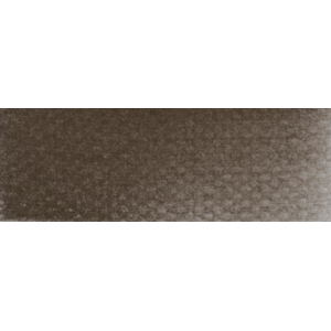 PASTELLO ULTRA MORBIDO IN GODET 9 ML PAN PASTEL