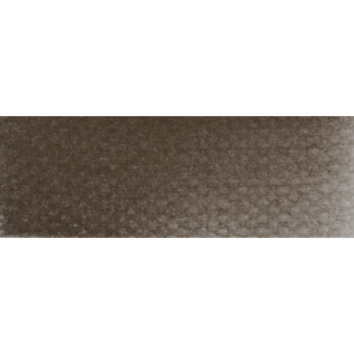 PASTELLO ULTRA MORBIDO IN GODET 9 ML PAN PASTEL
