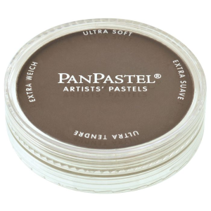 PASTELLO ULTRA MORBIDO IN GODET 9 ML PAN PASTEL