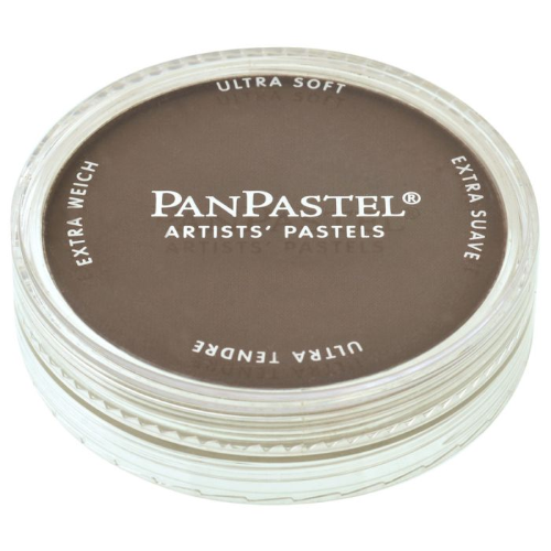 PASTELLO ULTRA MORBIDO IN GODET 9 ML PAN PASTEL