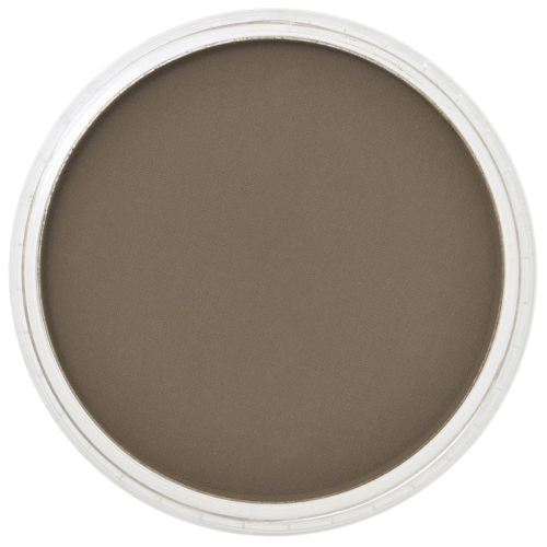 PASTELLO ULTRA MORBIDO IN GODET 9 ML PAN PASTEL