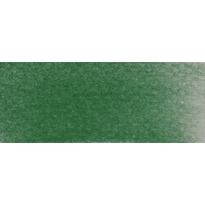 PASTELLO ULTRA MORBIDO IN GODET 9 ML PAN PASTEL