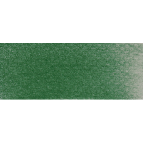 PASTELLO ULTRA MORBIDO IN GODET 9 ML PAN PASTEL