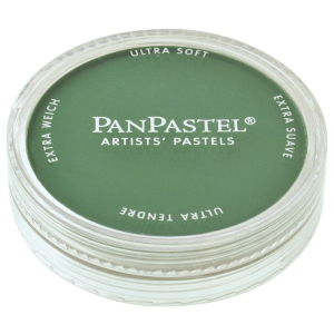 PASTELLO ULTRA MORBIDO IN GODET 9 ML PAN PASTEL