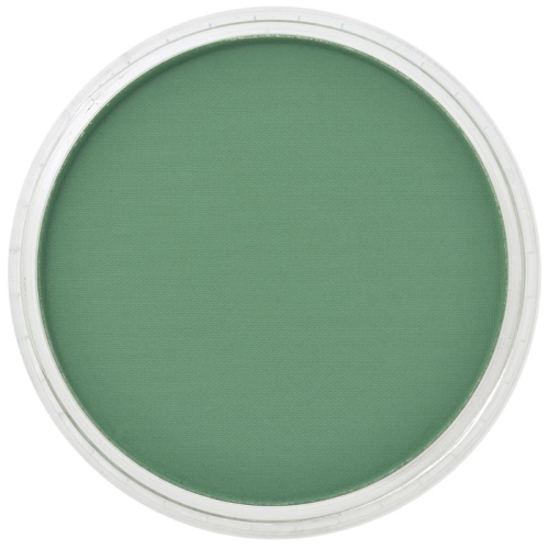 PASTELLO ULTRA MORBIDO IN GODET 9 ML PAN PASTEL