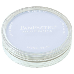 PASTELLO ULTRA MORBIDO IN GODET 9 ML PAN PASTEL