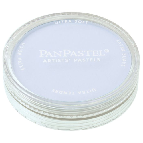 PASTELLO ULTRA MORBIDO IN GODET 9 ML PAN PASTEL
