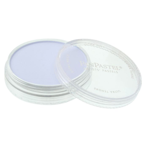 PASTELLO ULTRA MORBIDO IN GODET 9 ML PAN PASTEL
