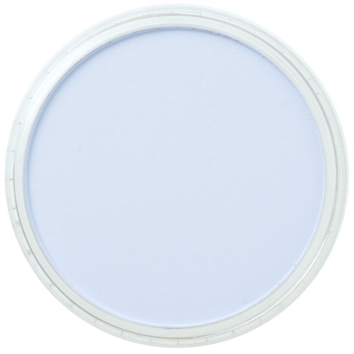 PASTELLO ULTRA MORBIDO IN GODET 9 ML PAN PASTEL