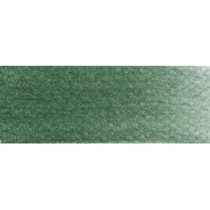 PASTELLO ULTRA MORBIDO IN GODET 9 ML PAN PASTEL