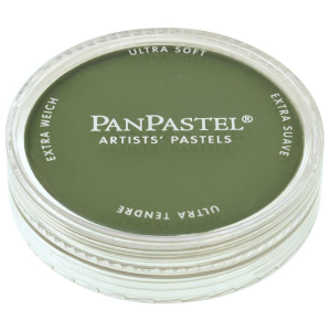 PASTELLO ULTRA MORBIDO IN GODET 9 ML PAN PASTEL