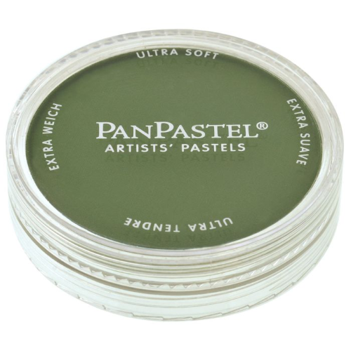 PASTELLO ULTRA MORBIDO IN GODET 9 ML PAN PASTEL
