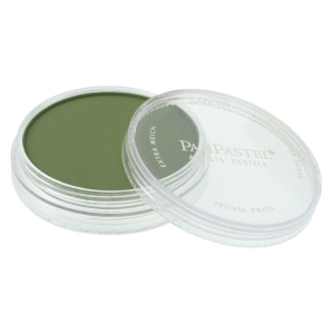 PASTELLO ULTRA MORBIDO IN GODET 9 ML PAN PASTEL