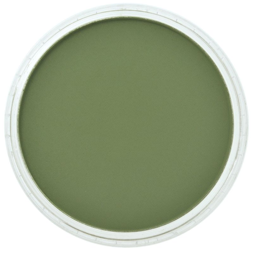 PASTELLO ULTRA MORBIDO IN GODET 9 ML PAN PASTEL