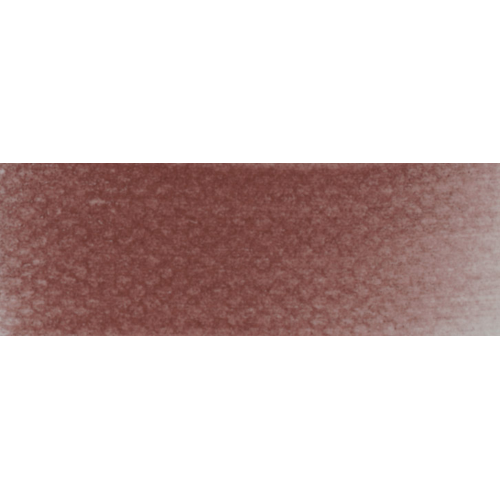 PASTELLO ULTRA MORBIDO IN GODET 9 ML PAN PASTEL