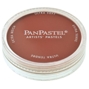 PASTELLO ULTRA MORBIDO IN GODET 9 ML PAN PASTEL