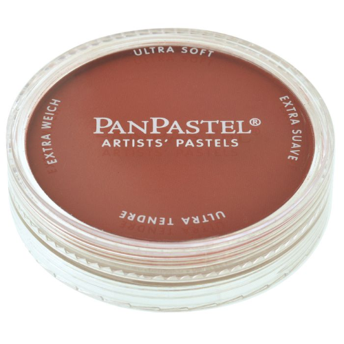 PASTELLO ULTRA MORBIDO IN GODET 9 ML PAN PASTEL