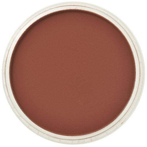 PASTELLO ULTRA MORBIDO IN GODET 9 ML PAN PASTEL