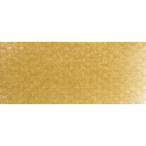 PASTELLO ULTRA MORBIDO IN GODET 9 ML PAN PASTEL